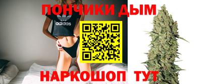 apvp Обь