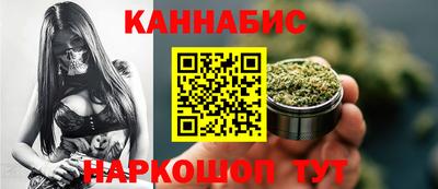 твердый Нягань