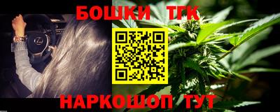 твердый Нягань