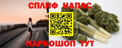 apvp Обь