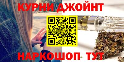 apvp Обь