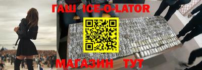 apvp Обь