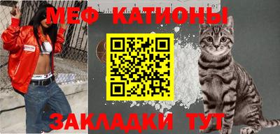 твердый Нягань